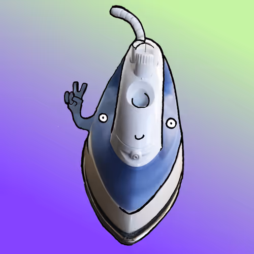 Thepeacearmy