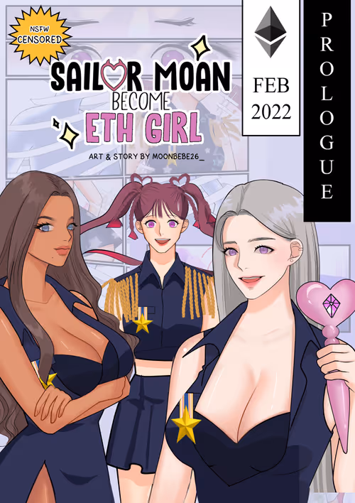 Item #18883018498676412492274571753902890353355863779981924033698072167936088342728 Media