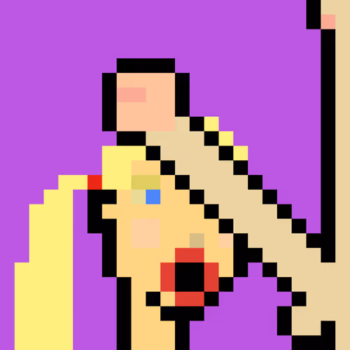 Item #51293782353870781634440454645965668085288399524980461527607124578020748165121 Media