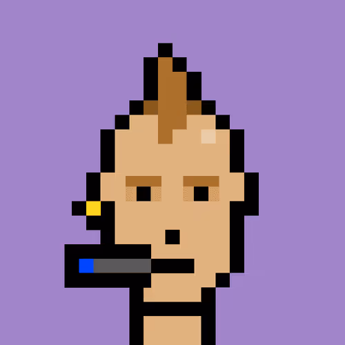 Item #12203926348280826982997985593671501948208978234204186518193231701923497771009 Media