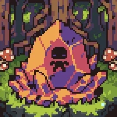 pxMythicsNFTGenesis Collection - old