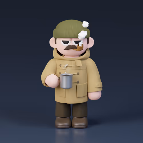 Item #27160203090309789290213486251666566244804601882155228950626111674209900953601 Media