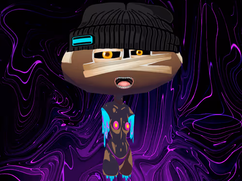 Item #33502407612407101244871654828047377365370907904714231356581344668927228116993 Media