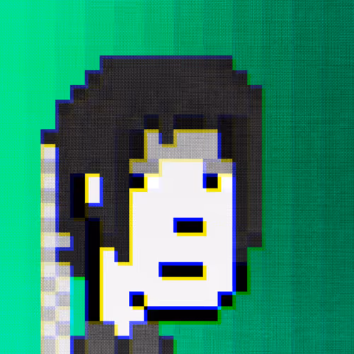 Item #87086105607010939177260127872521196584628623364761306182292729116567441244161 Media