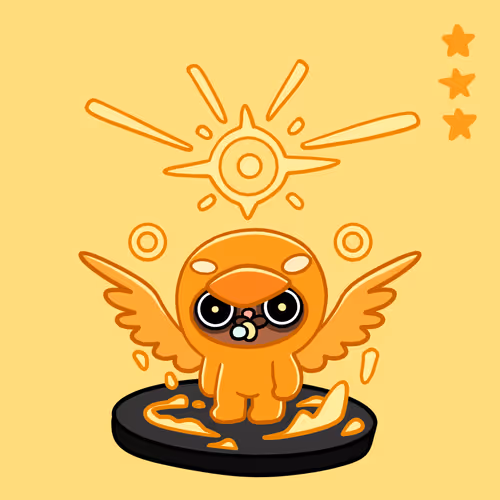 Item #70896881451318131430609312193533654195532470878315554287128386425166921465857 Media