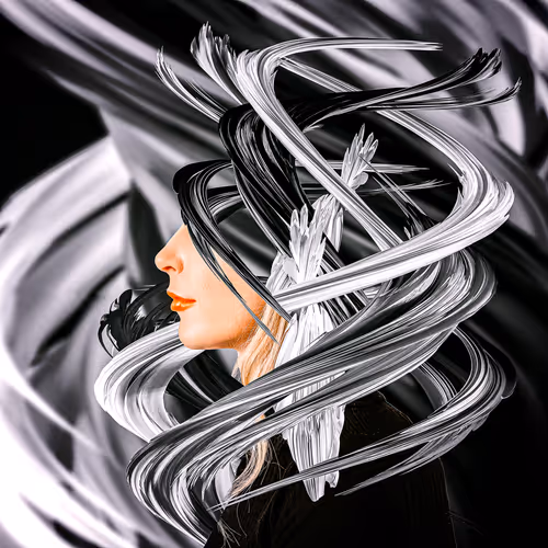 Item #26933090564671490724955718680642040382525628384000115065717975065737750904833 Media