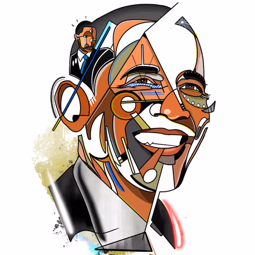 44526699280912371067804132637439456972758091586577910151477963177052470247427