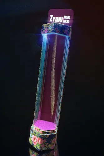 Item #47706624671672796925279676176814738756292518966702467713381473666982630916097 Media