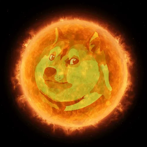 Item #112045182056066716397529260868869455638199023847122987244342594263856220995587 Media