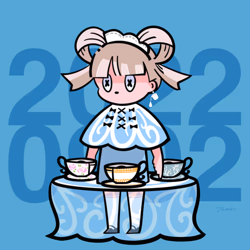 Item #61557962616549316837097313844720443978393038783550775588083338150964845608961 Media