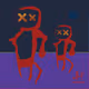 33082752306186696986573189754688890909448963847092767413423640197164003491841