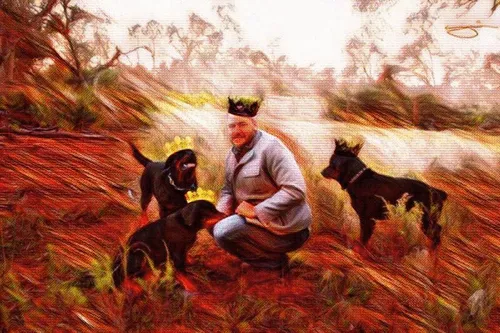 Item #24515379016287833430110687259411372809394655166763807580583558384059215249409 Media