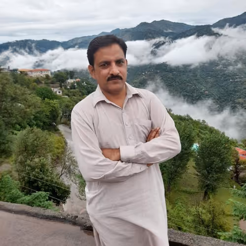 asghra_thebest Collection