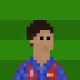 57299197941851408976623652452325195398999493363245243172624849272066170421249