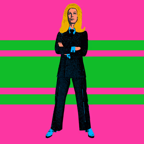 Item #104581667745628340096655176101451877259100372888061724868186029104265772924929 Media