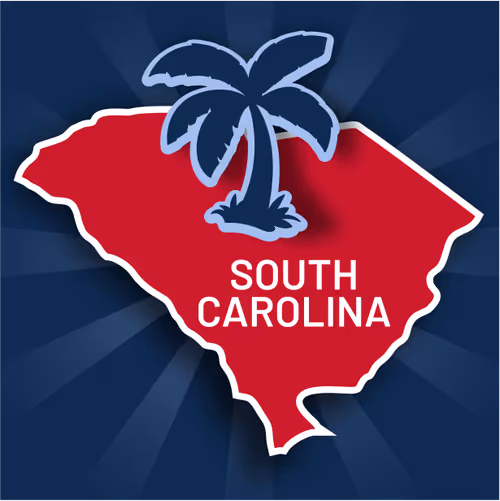 Item #71217782960003599958885984908879655312280558429090599128576275661384274935809 Media