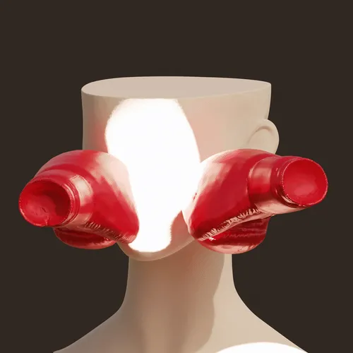 Item #88557894305917749802652520057953835064403668561306975644291790783678846599169 Media