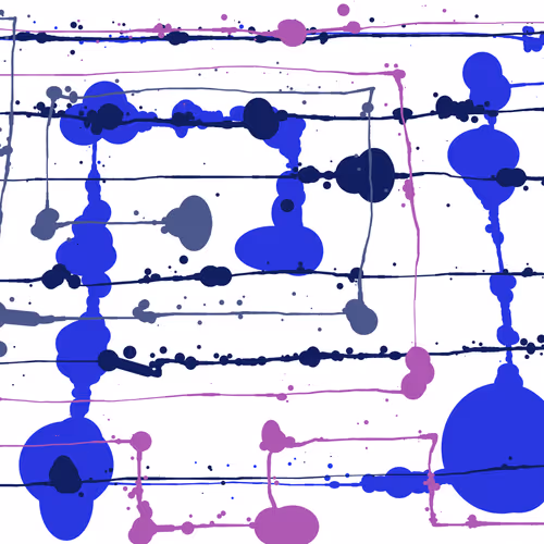 90998463056854275561105477385027397666779871075912980084779279554572315525121