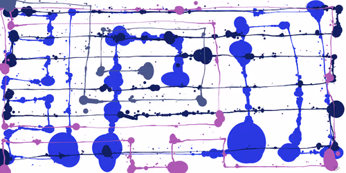 Item #90998463056854275561105477385027397666779871075912980084779279554572315525121 Media