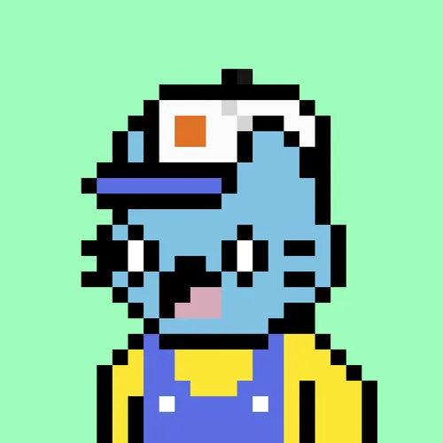 24px
