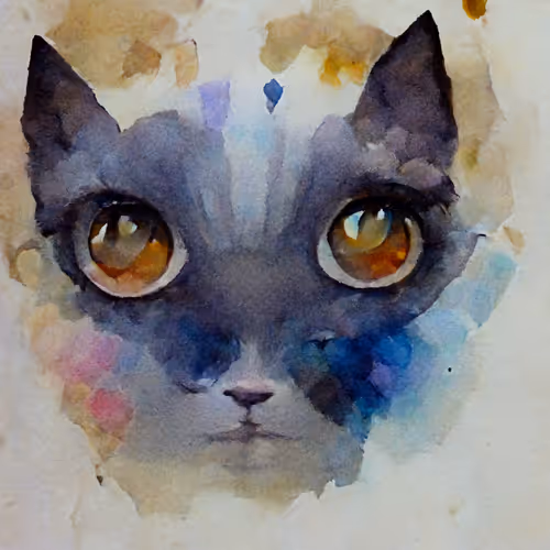 Item #98073180989276558236788722727250859057006032122260978951616519225915054489601 Media