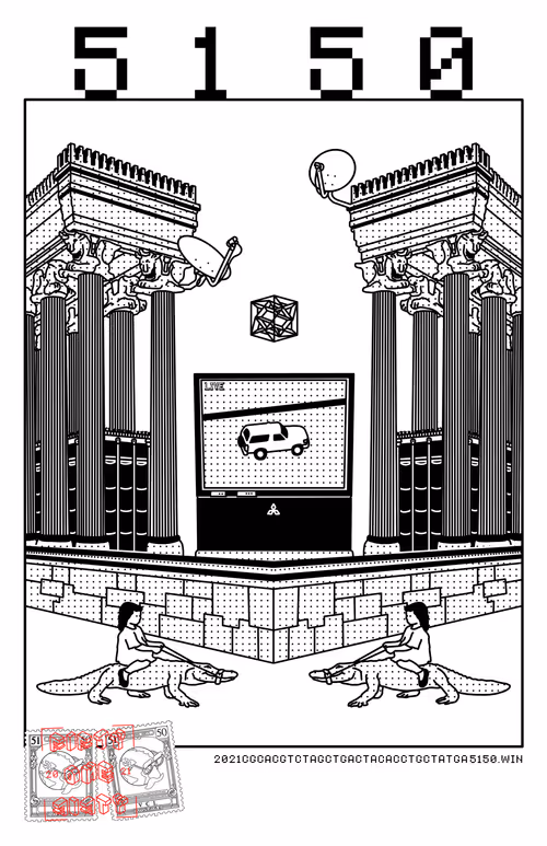 Item #7344293138069928519909962467424301320675284134791923595806213264164666736641 Media