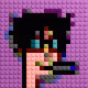 15088816581122644334725909737061524245843340289975690131628565636793304612865