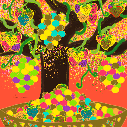 107106674607786001631057307372646773907588401628458103844976826921349334171649