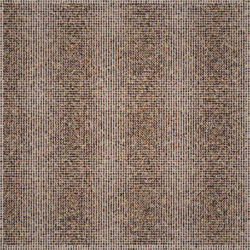 Item #111846688405125597967129191703558946103893012821608678631686269545099718295553 Media