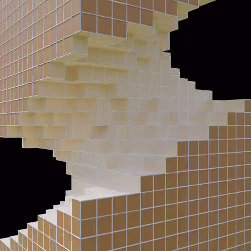 Item #9167806356912434879737398017560493641709377403542254869920260401376301940737 Media