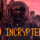 109976685013590701110461447552625366726528213089295555488238187299247551938561