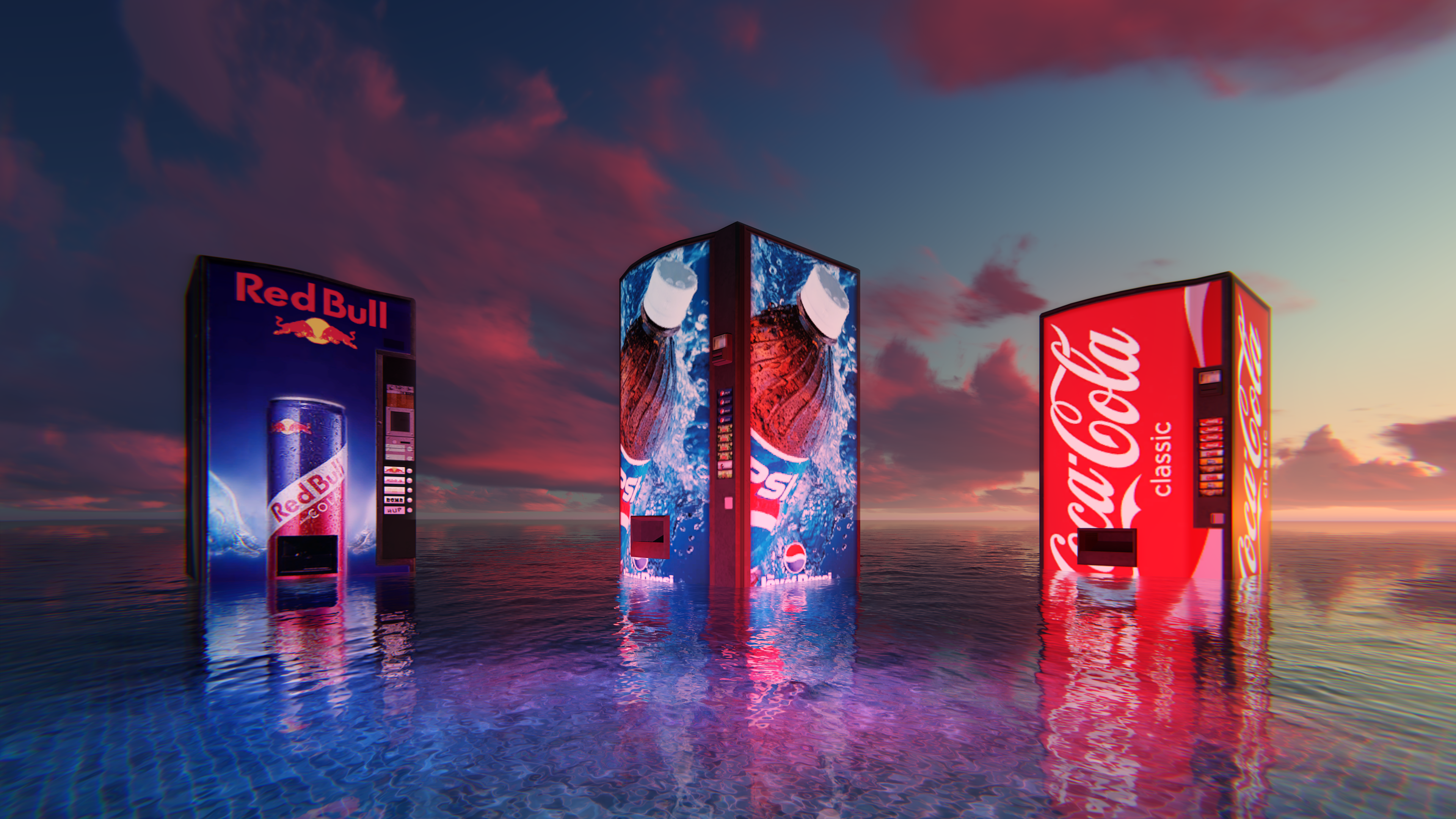 Item #104445437073537747023512552551438495388201697330961385151617569544311832313857 Media