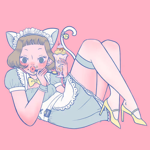 Item #65135618196106739388393797722958198513146028724255076619318298489888564051969 Media