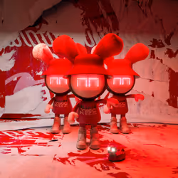 9586835071016749450725500384660538335711728094319231977288260369886178443265