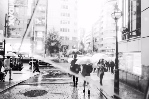 Item #104401202263346064366576801662350281283691787841131726192481732448466786844673 Media