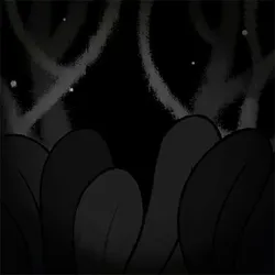[SPECIALS] SOMETHINGs #03