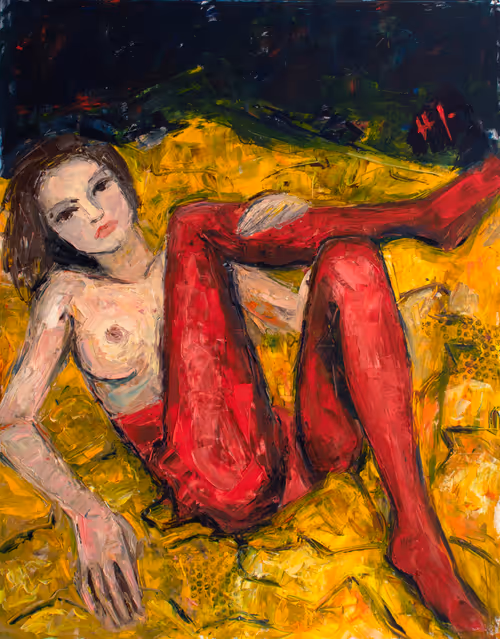 Item #67428853302242778530511456259079558737499986186560837533912873116075160502273 Media