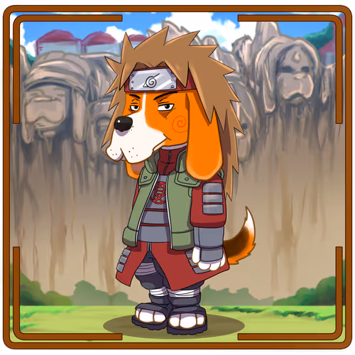 Item #66448055394913548349780234864913070374353486372462359101910904283140643094529 Media