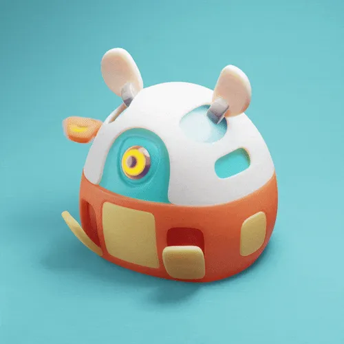 80451482574902841917720194723441836635412177517810191492023845153174779330561