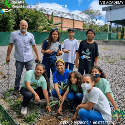 Item #8500196597889277390194123329501889087166328879864934763448348855602151161857 Media