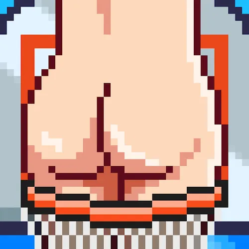 Item #73784927601689154617160986204139533468799733844545241113391286353546723721217 Media