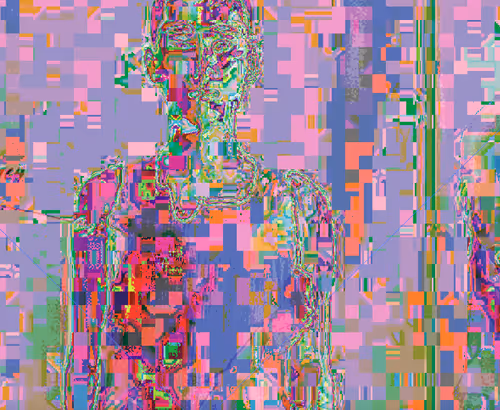 Item #77751467849165044351689629416492199775637862091092325534447725030881544372225 Media