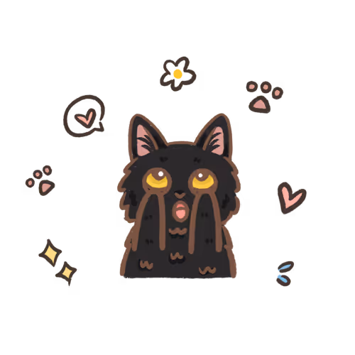 Item #81250620174755241015293509209201345660536609979165984103652584096946372739073 Media