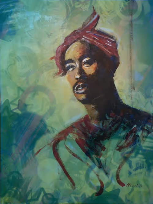 Item #31600061743755892781129344082419034781254095956449140832861356859755356749825 Media