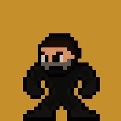 37853264178478611007753190061073813153095564445194357925999745168466971197441