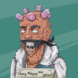 25052993375854036552513856916533111809844004033794575341184206179388406890497