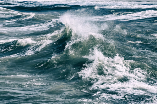 Item #7934769816022171800052371447343848522211670012254116807606386228227576168449 Media