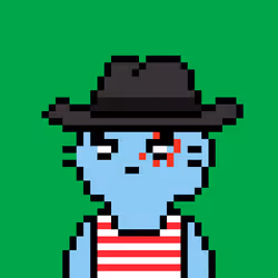 46626391911597587875265226549521001034338391164475503533840739458031498035201