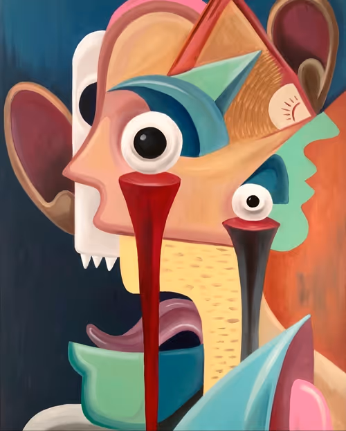 Item #17219601127778125255691644413214292454376409084060741061185094665295110340609 Media