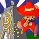36149201439070292484362569151856925717477204944840960904094223689341636444161